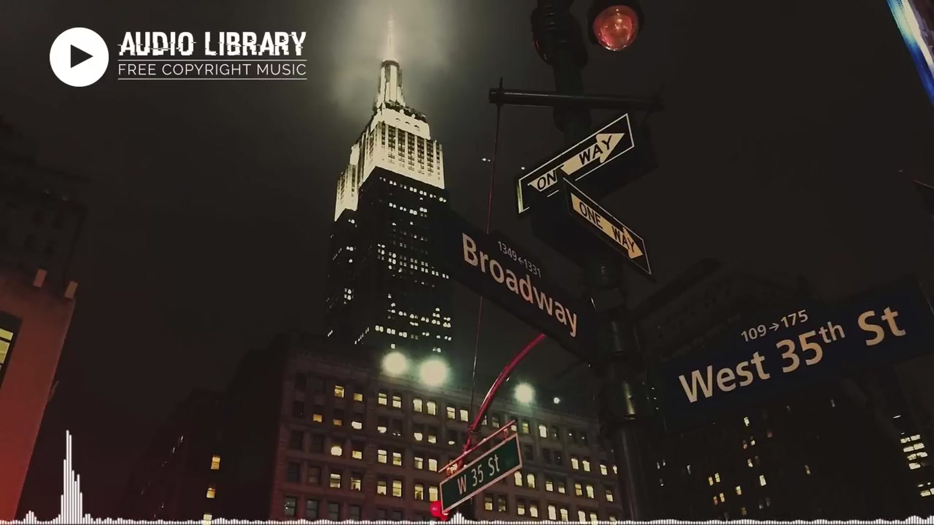 Video thumbnail for 25.Fresh Start – Joakim Karud (No Copyright Music) (720p 30fps)