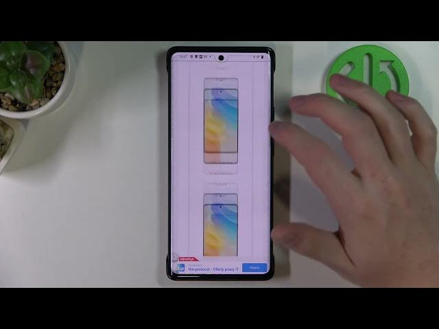 Video thumbnail for Is There Amoled Display On Vivo X80 Pro