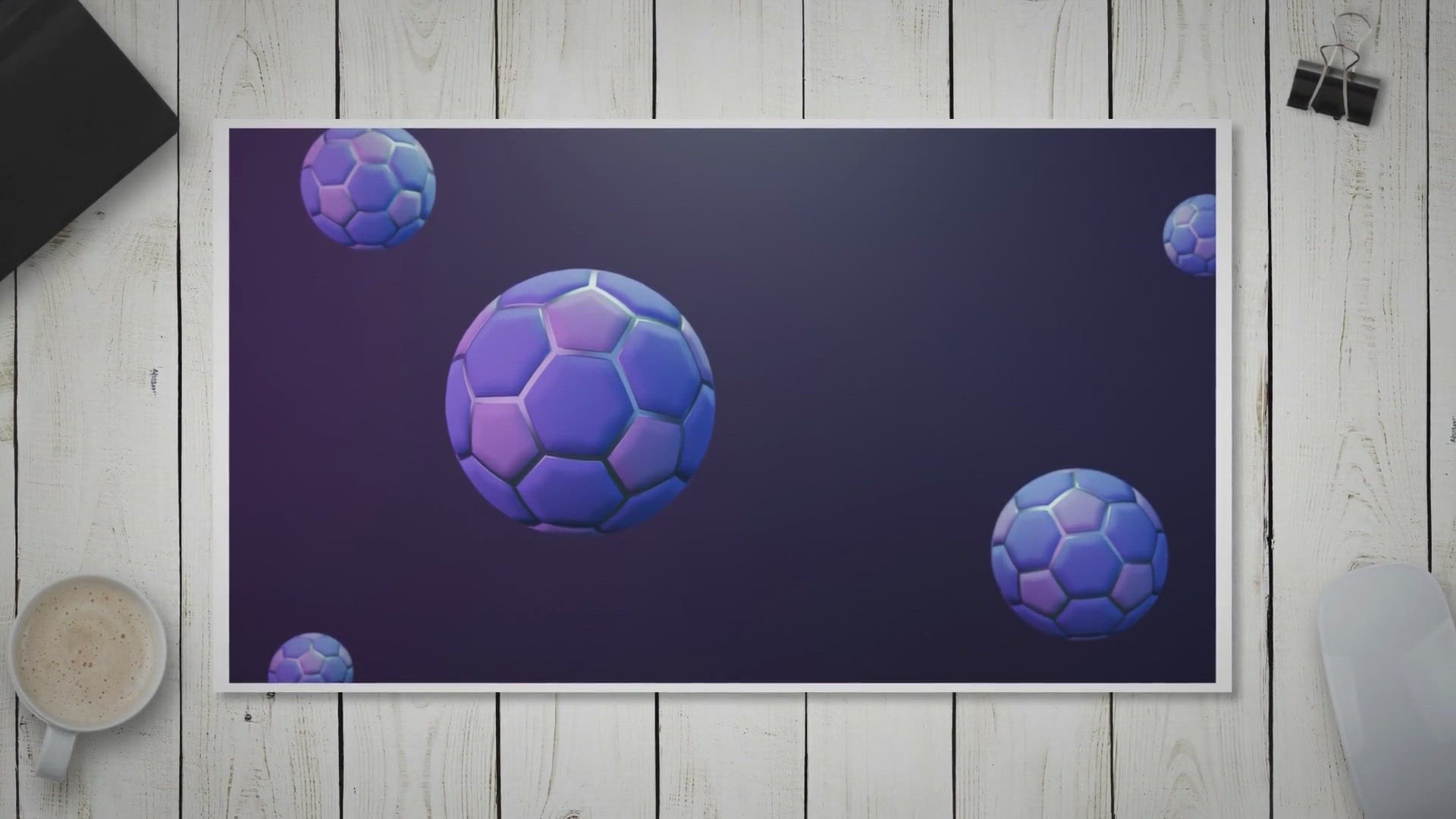 Video thumbnail for Ballwurfsichere Beleuchtung: Vorteile und Anwendungen