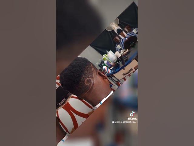 Video thumbnail for 16 de octubre de 2023