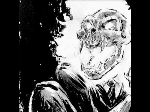 Video thumbnail for Real Shit - By a.bit.rando