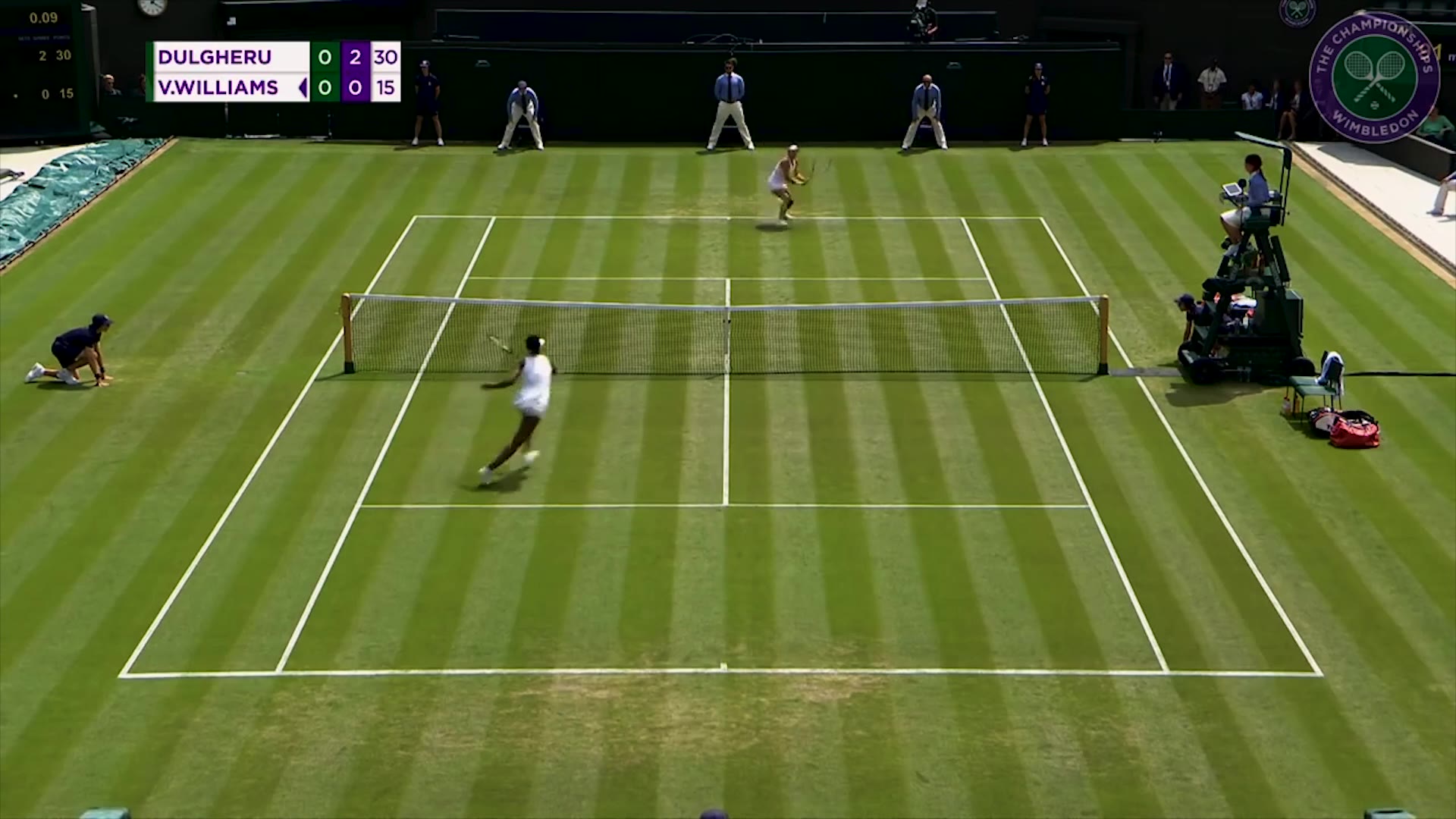 Video thumbnail for Final, caps, color, link, full hd.mp4