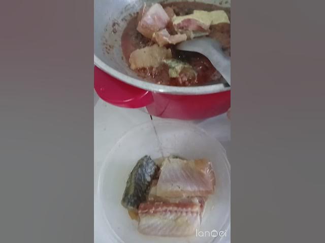 Video thumbnail for 24 October 2025