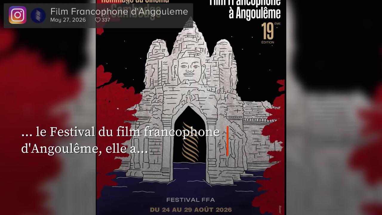 Video thumbnail for Dominique Besnehard a vécu «comme un deuil» la fin de son amitié avec Ségolène Royal.