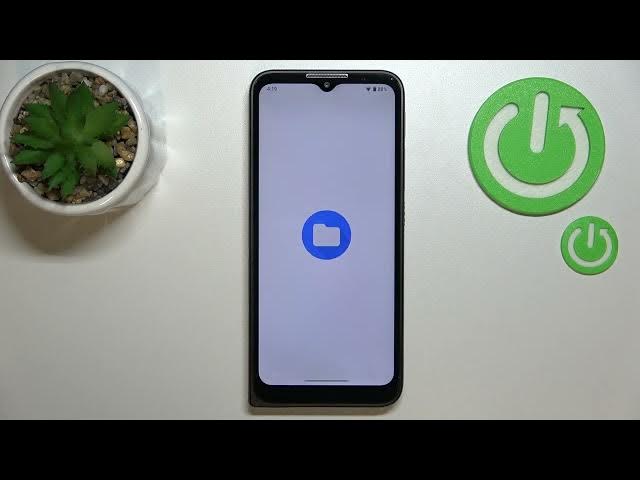 Video thumbnail for How to Change Ringtone on MOTOROLA Defy - Ringtone List