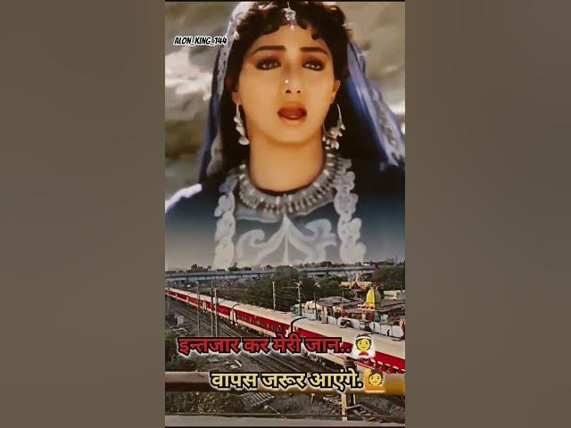 Video thumbnail for Insta_alone_king_sadboy follow