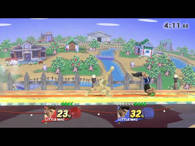 Video thumbnail for duke war!!