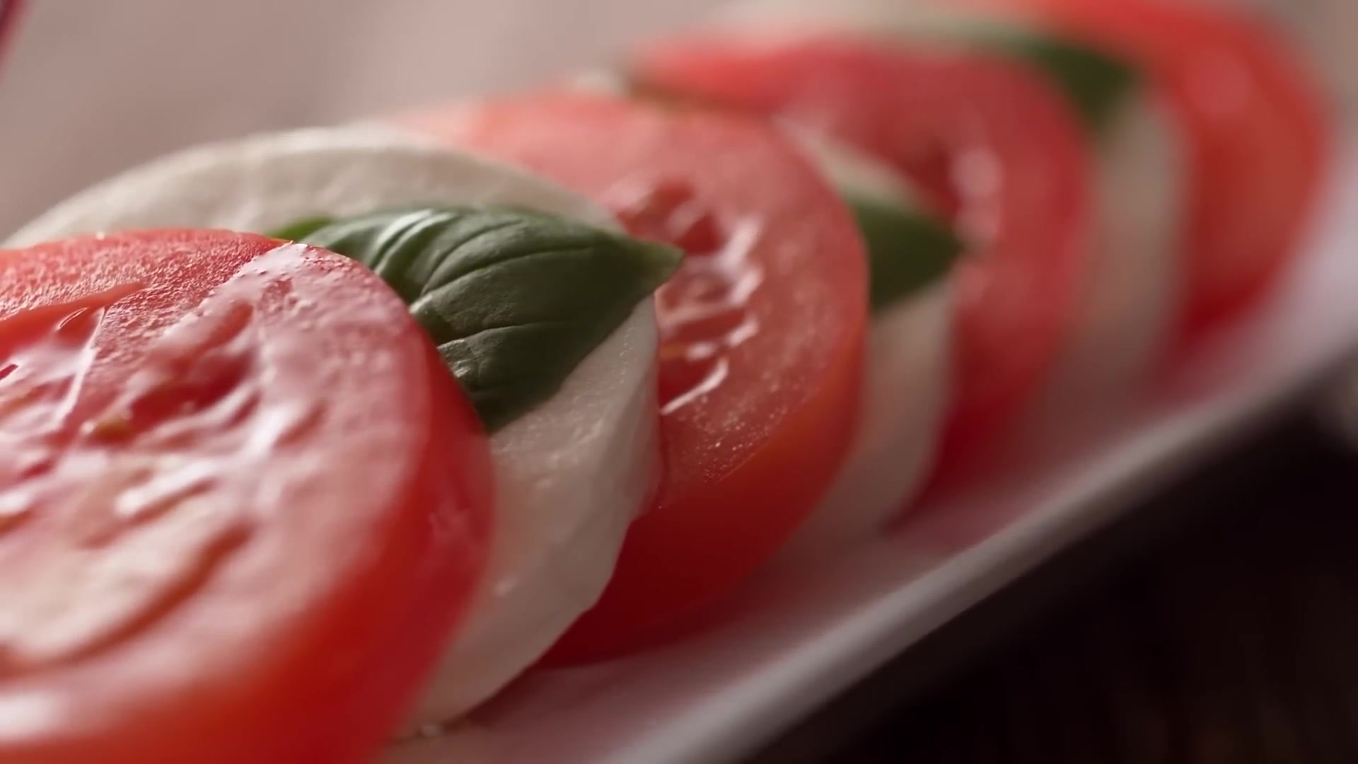 Video thumbnail for The Time-Consuming Meat Dish You Should Always Order Out