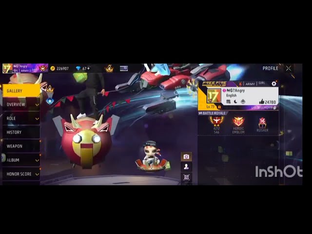 Video thumbnail for Iske register Bittu ke teri meri gaan Barmer district chale বা আমার দুষ্টু ছেলে পরিবারের বড় ছেলে 😓🥰