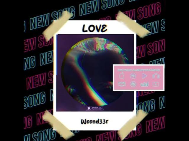 @ryini @ryinibeatswithme @lovewoondeer @alottasounds @beforeme 🤭🔥💊❤️