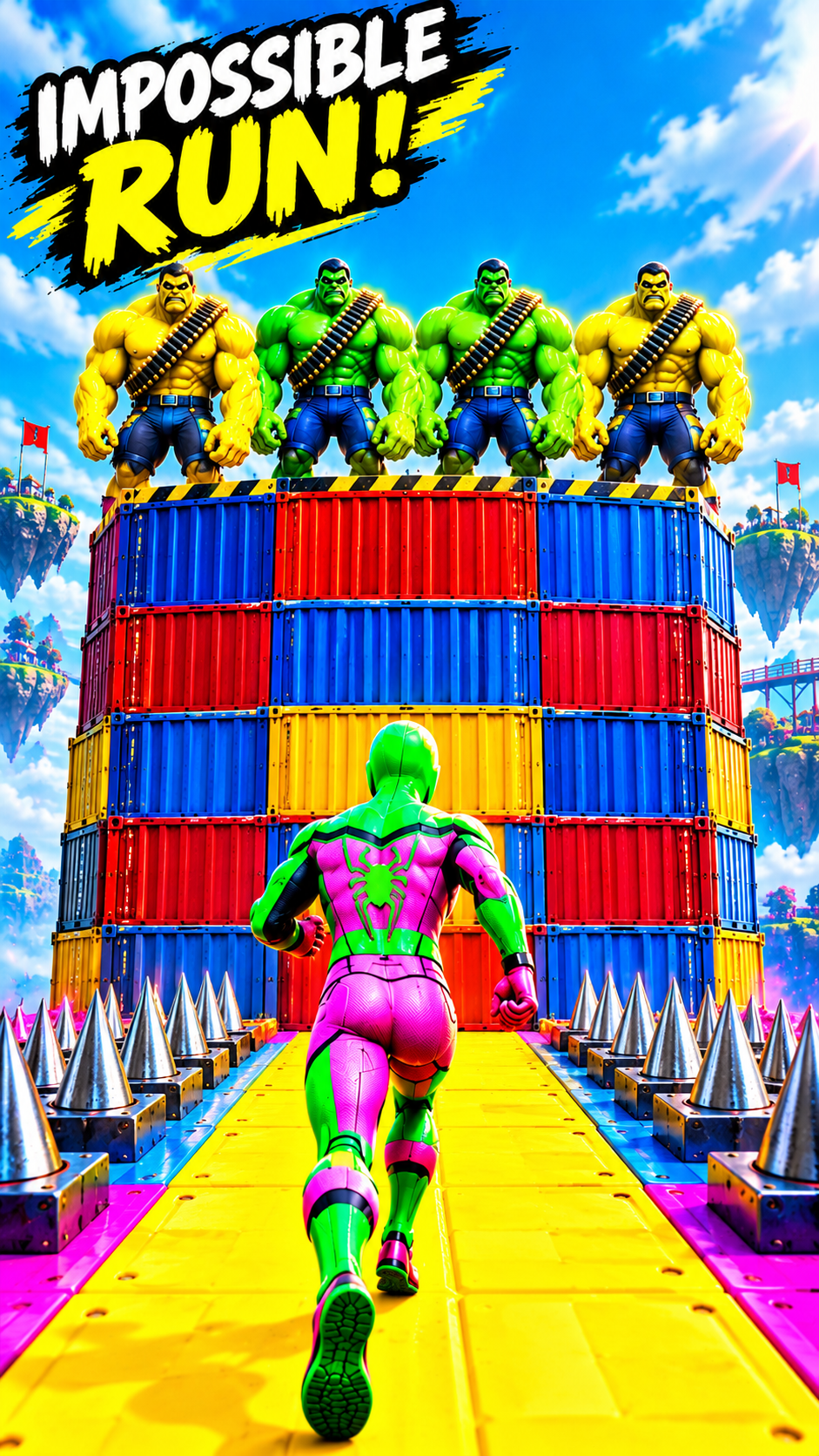 Video thumbnail for 1000008845