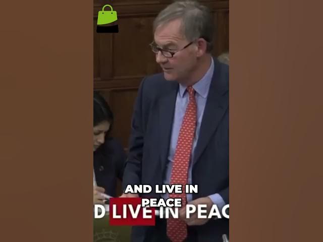 Video thumbnail for Digital ID: The Dystopian Surveillance State Threat #shorts