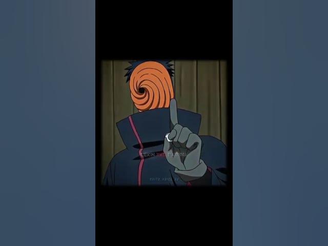 Video thumbnail for 31 August 2025