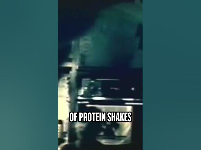 Video thumbnail for This Kid Could Take On An Adult 💪