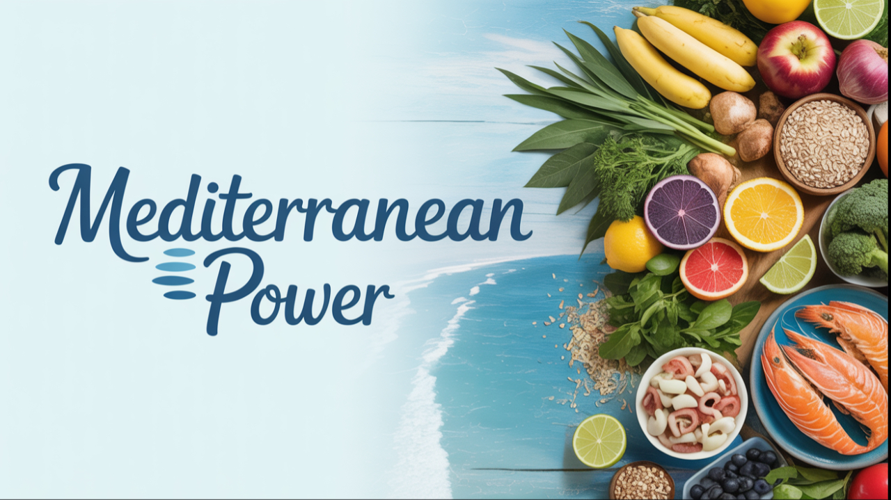 Video thumbnail for Best diet plans