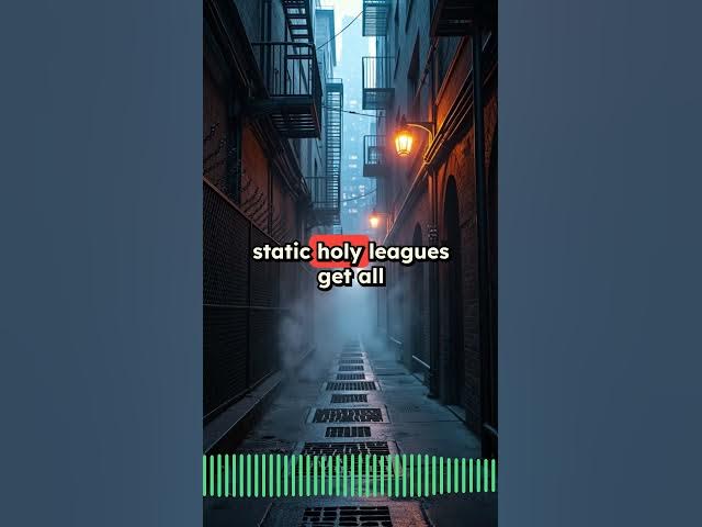 Video thumbnail for Omegaentertainment.ca