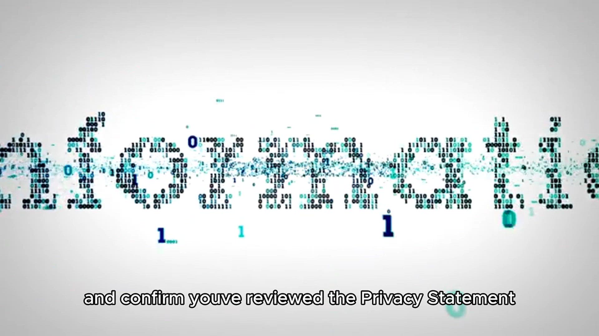 Video thumbnail for Jambalaya recipe