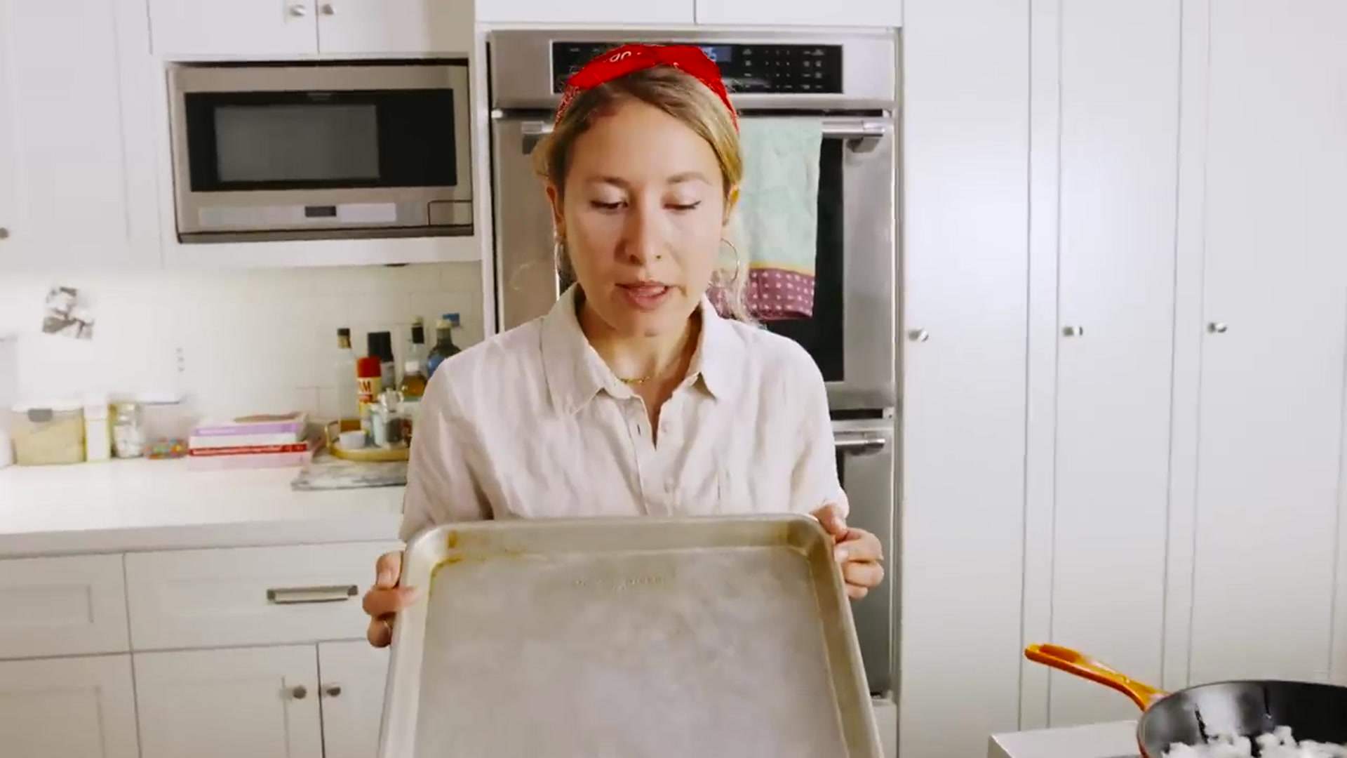 Video thumbnail for How To Make The Best Nachos Ever _ Delish(720P_HD)