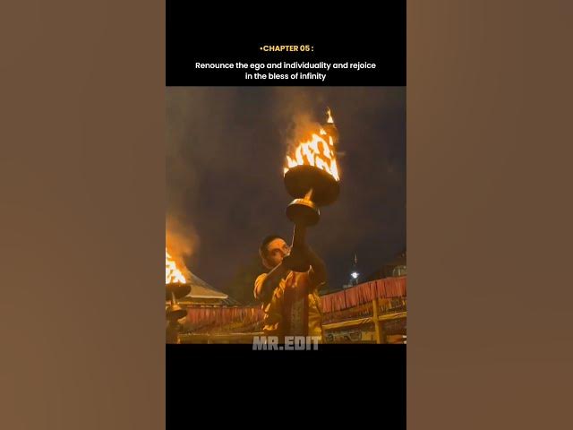 Video thumbnail for goosebumps mantra📿🙏#mantra #shiv #mahakal #radhakrishna #songs #lovesong #gangaaarti