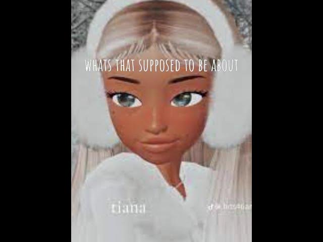 Video thumbnail for ALL MY POOKIES AT SCHOOL:)))))))/FRIEND GROUP