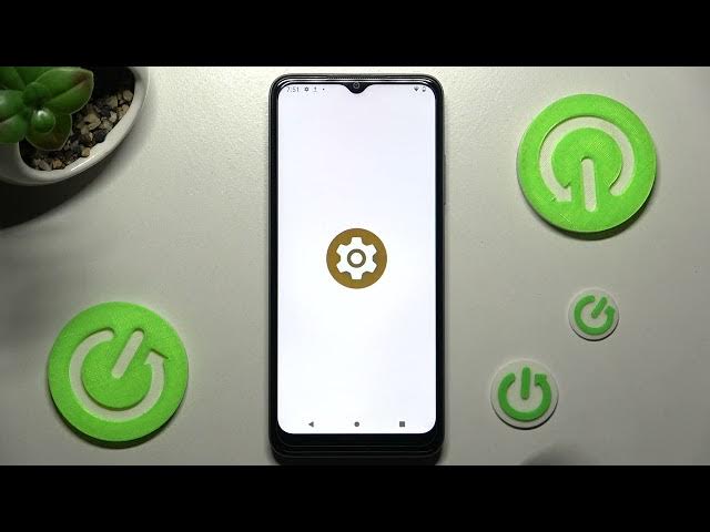 Video thumbnail for How to Download and Apply iOS Launcher on T-MOBILE Revvl 6 5G - Launcher iOS 15 App