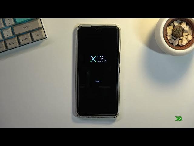 Video thumbnail for How to Factory Reset INFINIX Hot 11 -Wipe Data / Restore Default Settings