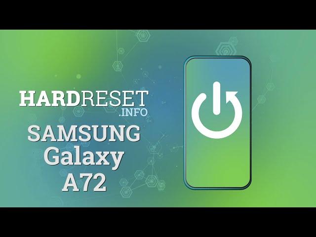 Video thumbnail for Shadow Knight Era Of Legend on SAMSUNG Galaxy A72 – Performance Checkup