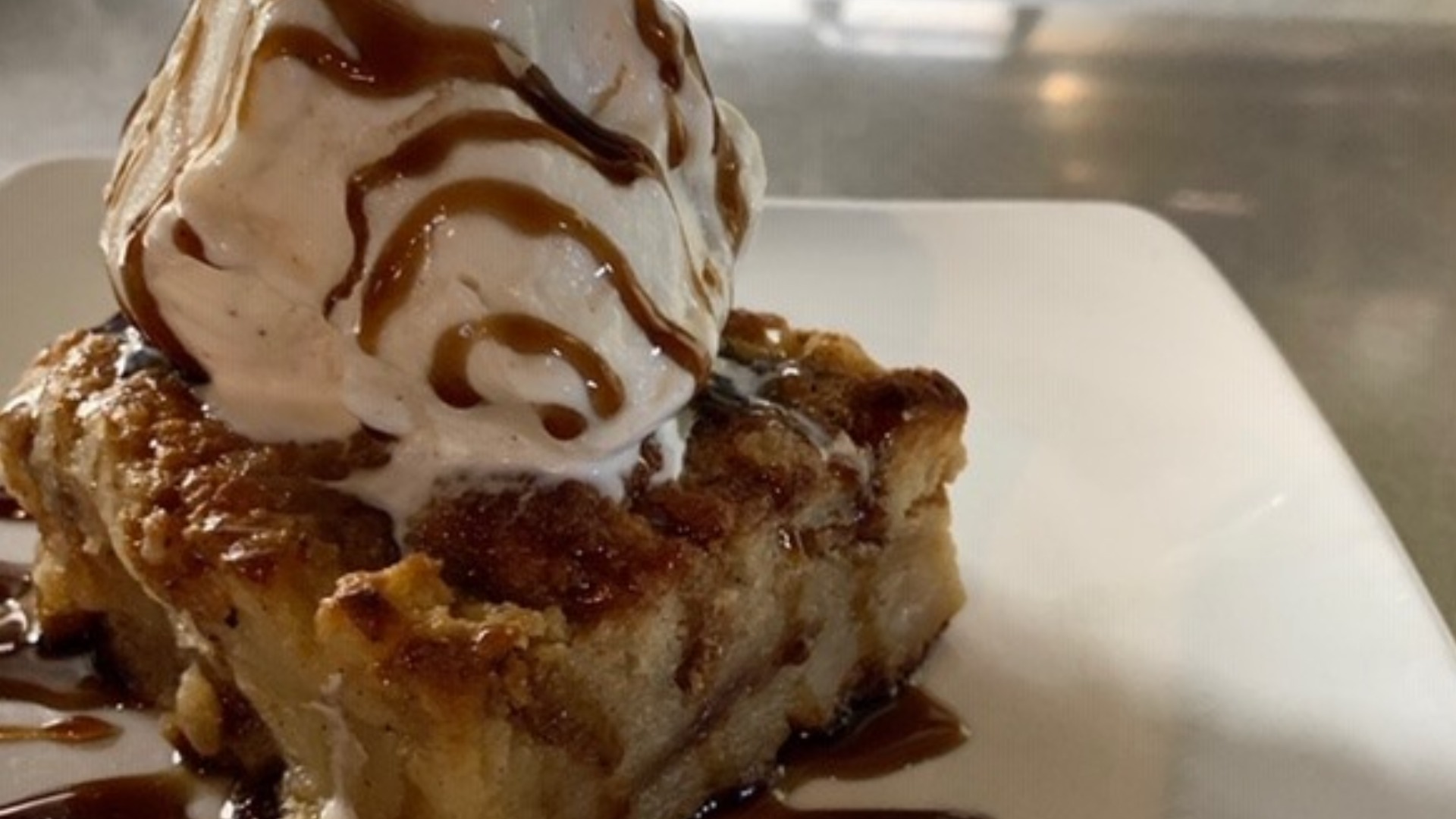Video thumbnail for The Best Desserts Ever Seen On Diners, Drive-Ins, And Dives