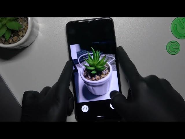 Video thumbnail for How to ADD Account Avatar in Waze App? Pick and Setup Profile Picture on Smartphone!
