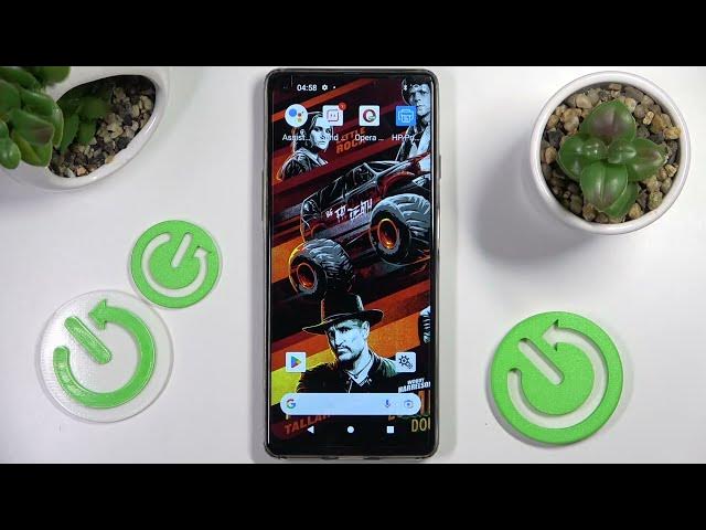 Video thumbnail for How to Check App Permissions in CUBOT Max 3 – Manage Permissions