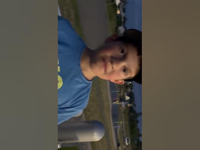 Video thumbnail for That one guy