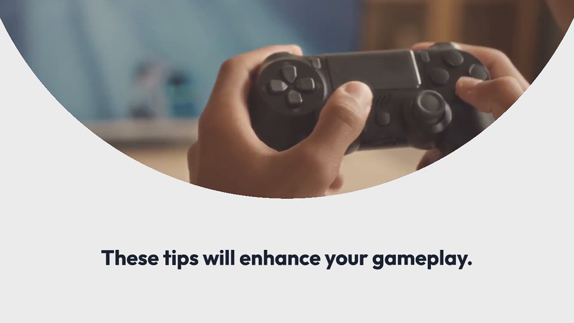 'Video thumbnail for Mastering PUBG Gameplay Tips'
