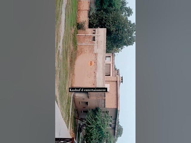 Video thumbnail for Skoon💯