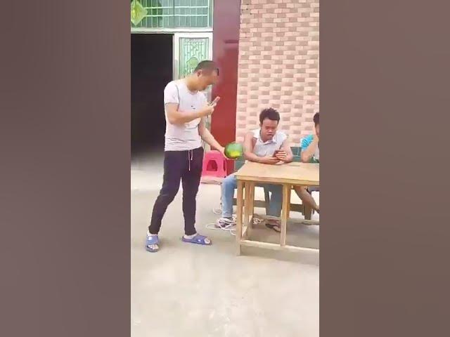 Video thumbnail for 19 September 2025