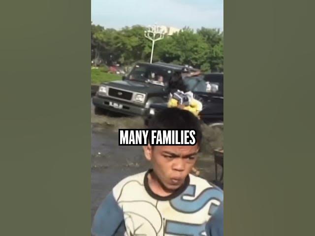 Video thumbnail for The scariest thing about living near the ocean