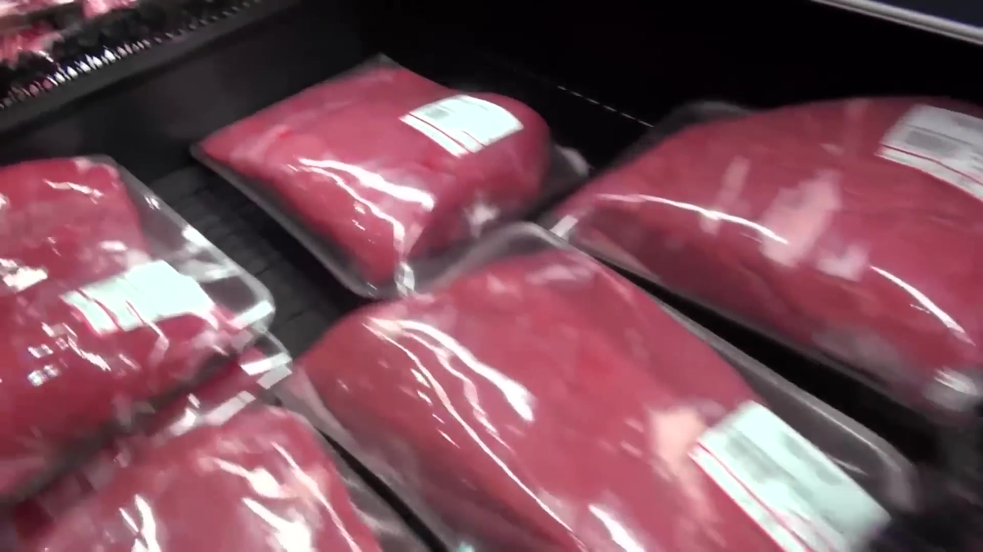 Video thumbnail for Cuts Of Steak Chefs Always Avoid