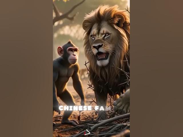 Video thumbnail for #india #shortsviral #viralvideo #pakistan like my video