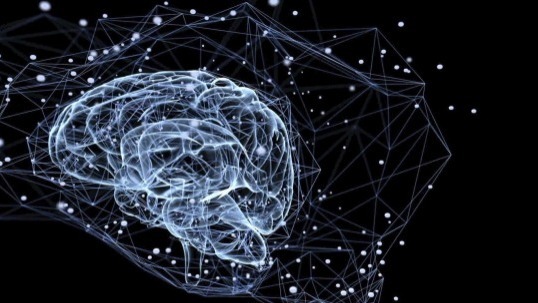 Video thumbnail for How Many Thoughts Do You Have in a Day? The Surprising Count