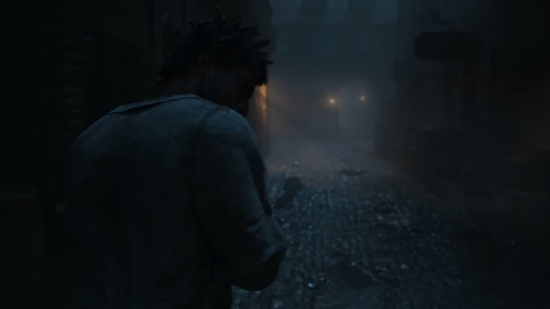 Video thumbnail for Skull and Bones - Trailer cinématique Longue vie à la piraterie