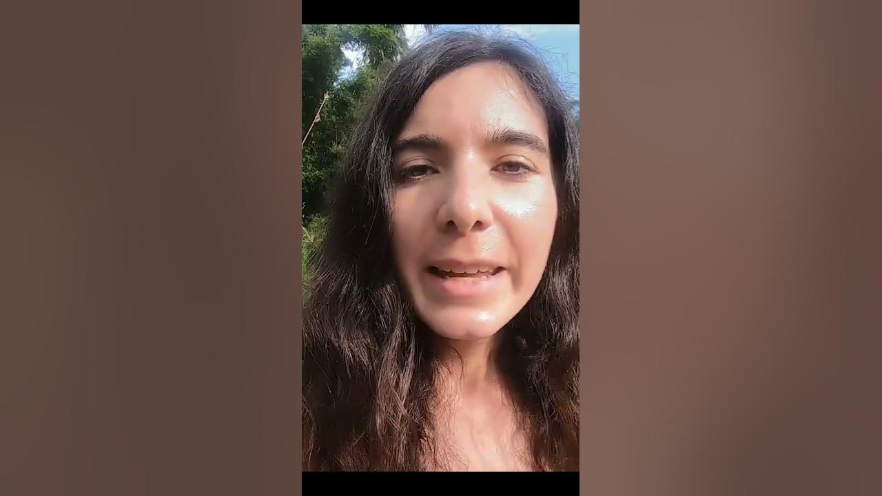 Video thumbnail for PIPAS GIGANTES de Bambú ⚠️⚠️ Vlog de viaje a Vietnam