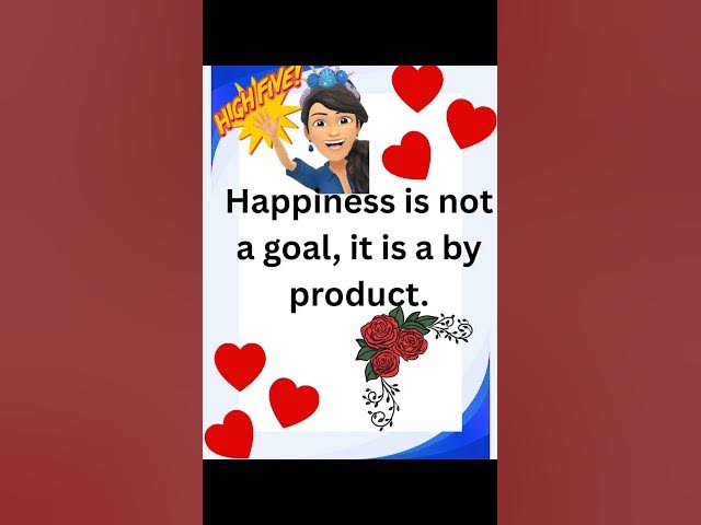 Video thumbnail for May 6, 2025