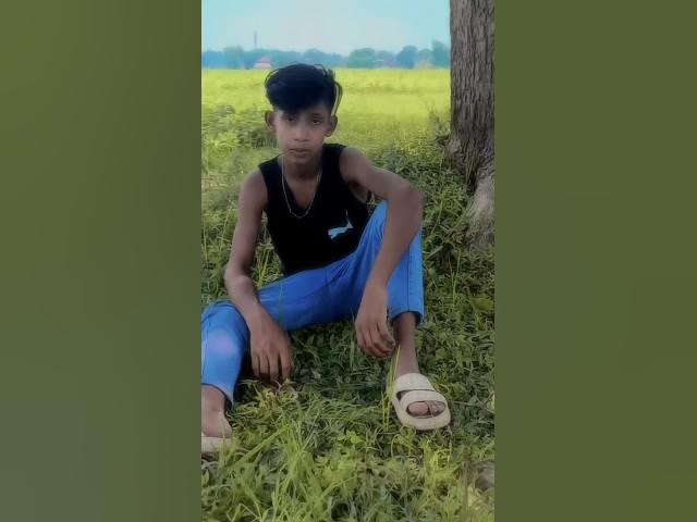 Video thumbnail for love you 💔🥀 hi