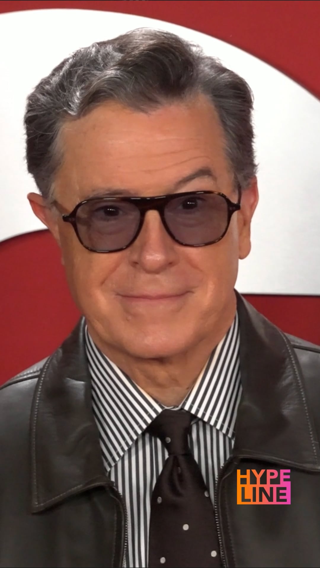 Video thumbnail for Stephen Colbert’s Most Controversial Talk Show Moments