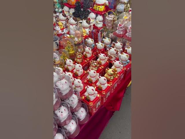 Video thumbnail for Palais Renaissance – Fine Dining and Lifestyle Experience at Palais Renaissance Singapore