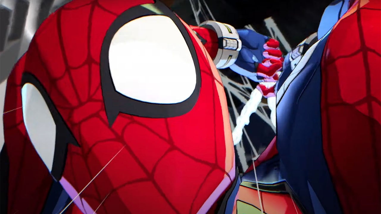 Video thumbnail for PlayStation State of Play June 2025: Everything Announced