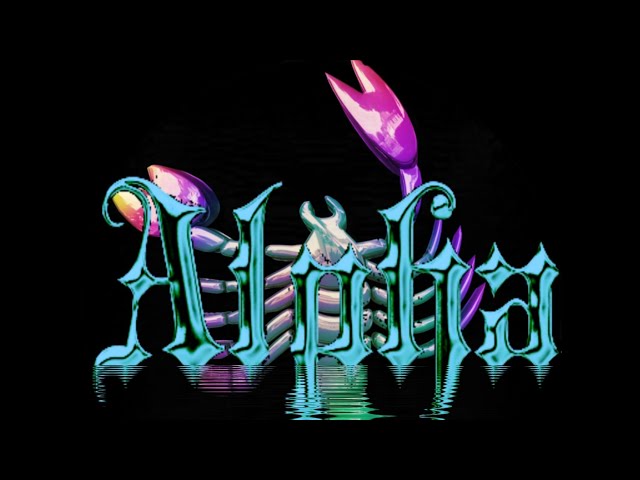 Video thumbnail for Adam Ray - Alpha Scorpio Official Music Video