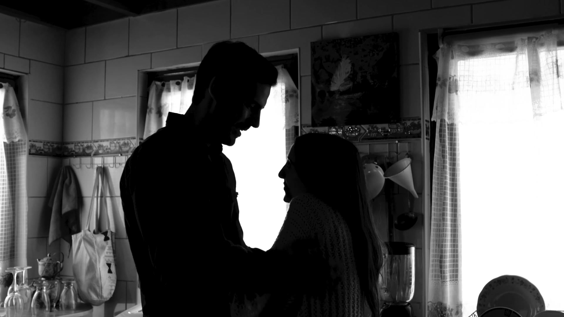 Video thumbnail for PELICANO trailer 09-2021.mp4