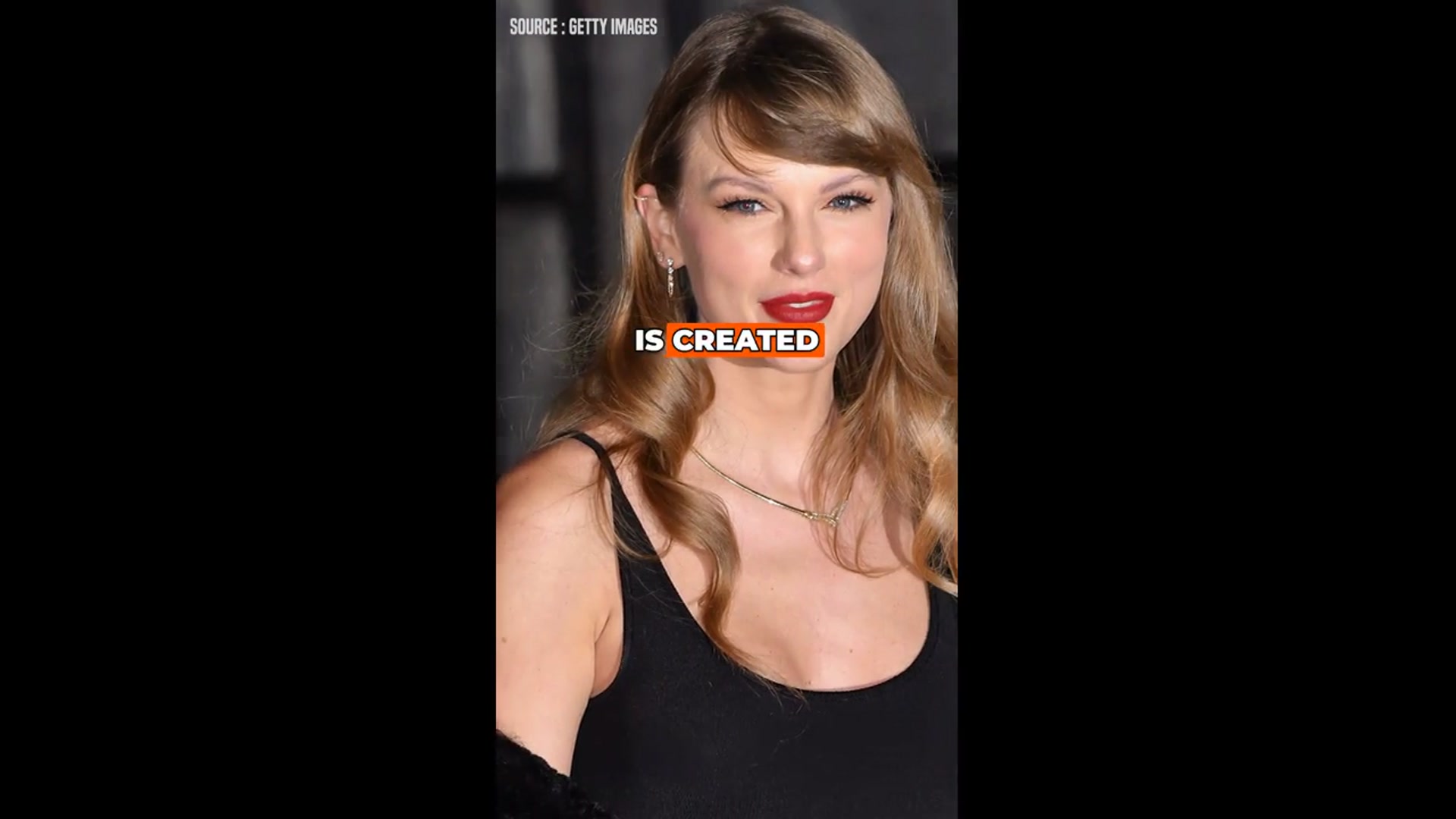'Video thumbnail for Taylor Swift vs. Travis Kelce: Rings That Tell a Story'
