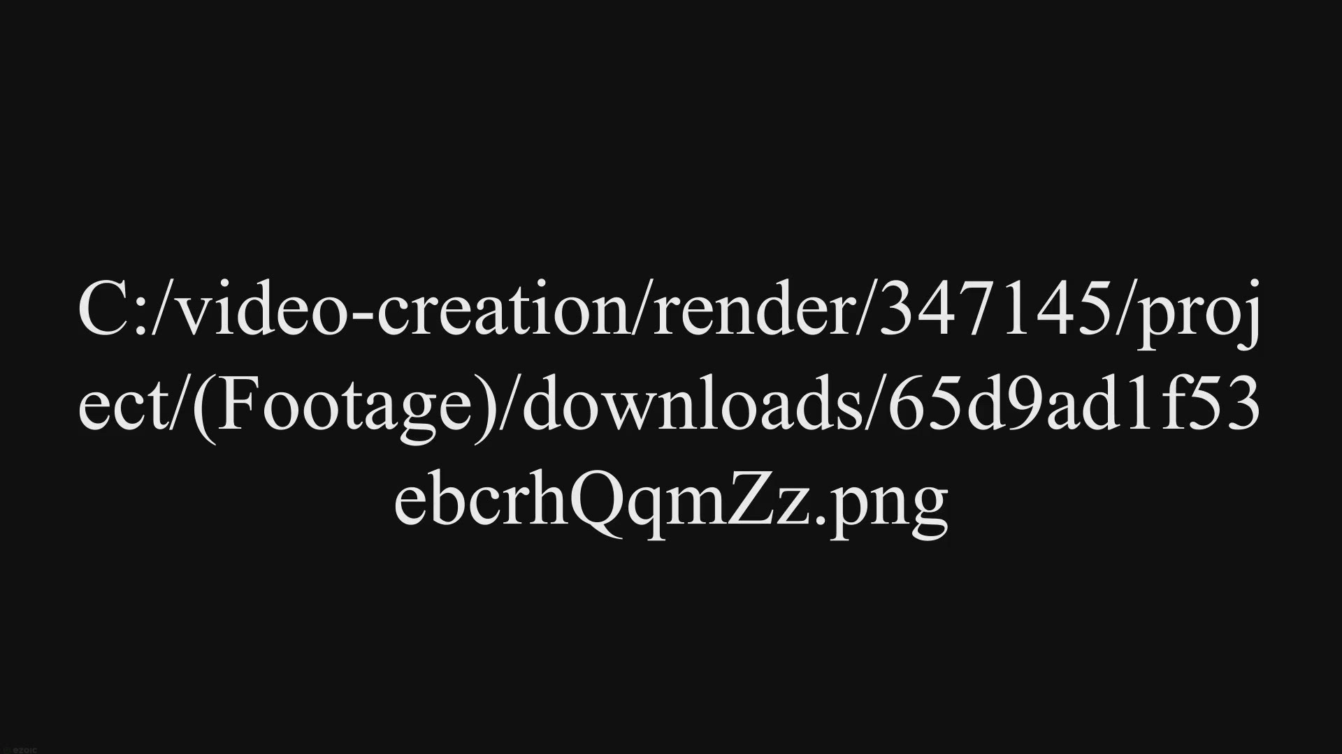 Video thumbnail for T Mobile First Responder Discounts