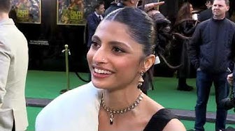 Video thumbnail for PRIYA KANSARA BIOGRAPHY, AGE, HEIGHT, CAREER AND NET WORTH